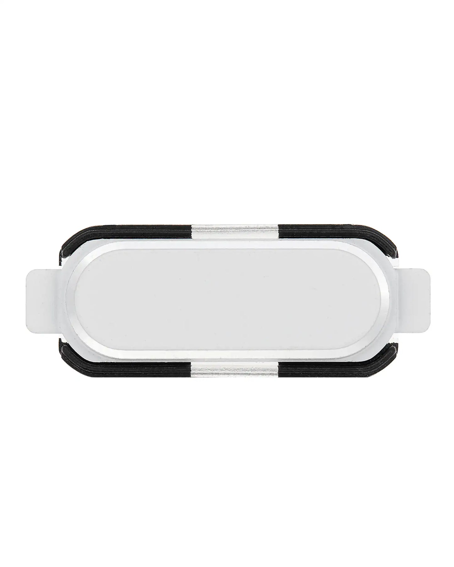 Home Button For Samsung Galaxy Tab E 8.0" (T377) (2016) (White) Samsung Galaxy Tab replacement part image 1