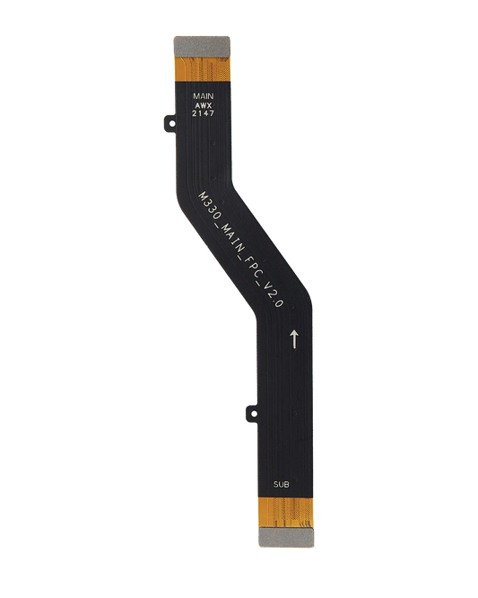 Mainboard Flex Cable For Motorola Moto G Stylus 4G (XT2211 / 2022) replacement part SKU 107085004241 image 1
