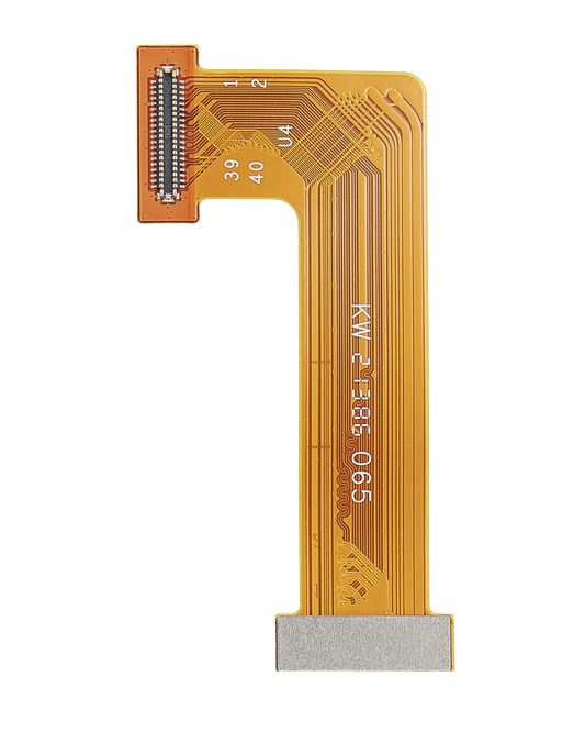 Tester Cable (LCD Assembly) For Samsung Galaxy A73 (A735 / 2022)