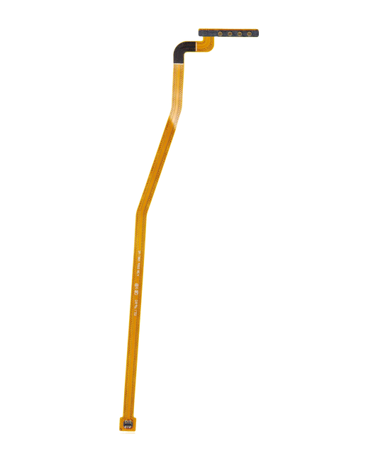 Keyboard Flex Cable Compatible For Samsung Galaxy Tab S6 (T860 / T865) - product image 1