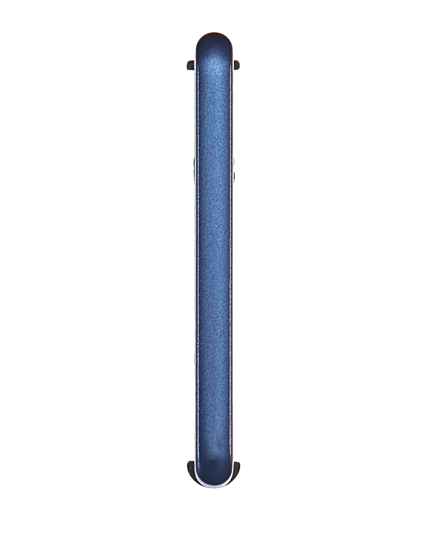 Hard Buttons (Volume) For Motorola Moto G Stylus 4G (XT2211 / 2022) (Twilight Blue) replacement part SKU 107085004229 image 1