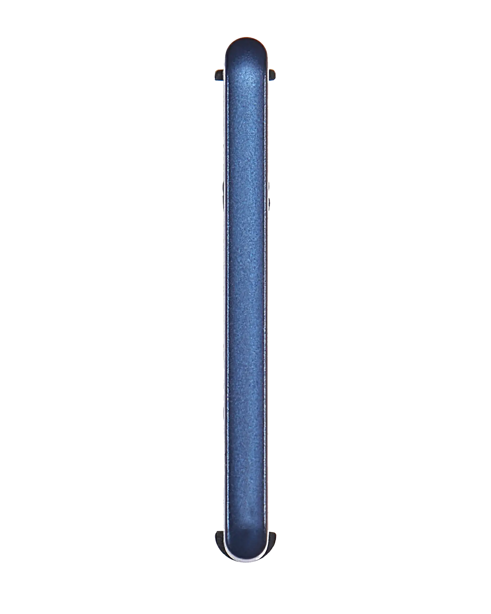 Hard Buttons (Volume) For Motorola Moto G Stylus 4G (XT2211 / 2022) (Twilight Blue) replacement part SKU 107085004229 image 1