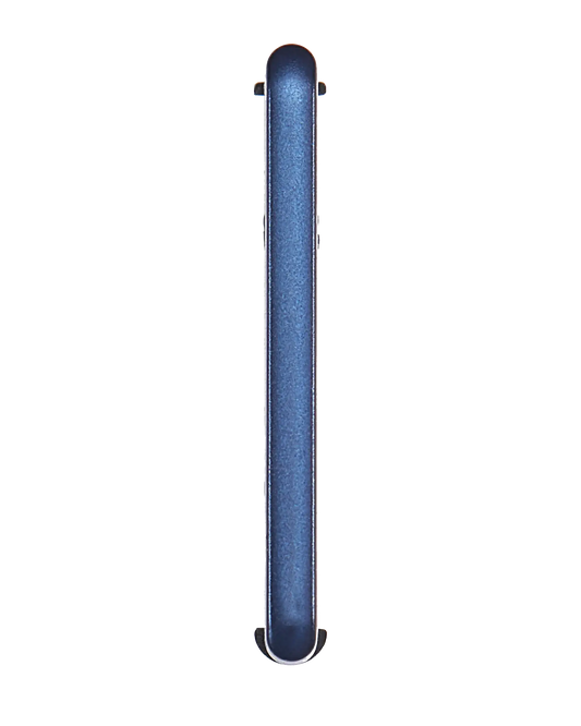 Hard Buttons (Volume) For Motorola Moto G Stylus 4G (XT2211 / 2022) (Twilight Blue) replacement part SKU 107085004229 image 1