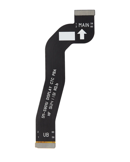 LCD Flex Cable For Samsung Galaxy S22 5G (S901U)