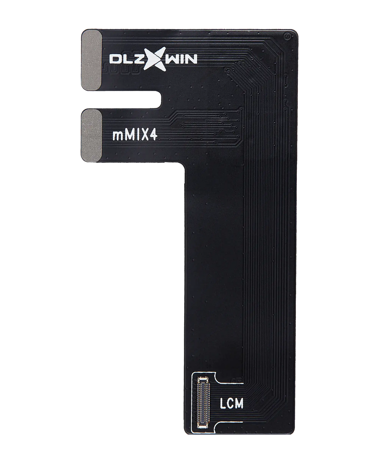 Tester Flex Cable For iTestBox (S200 / S300) For Xiaomi Mi IX4 / 11T / 11T Pro - replacement part product image SKU 107082123649 - image 1