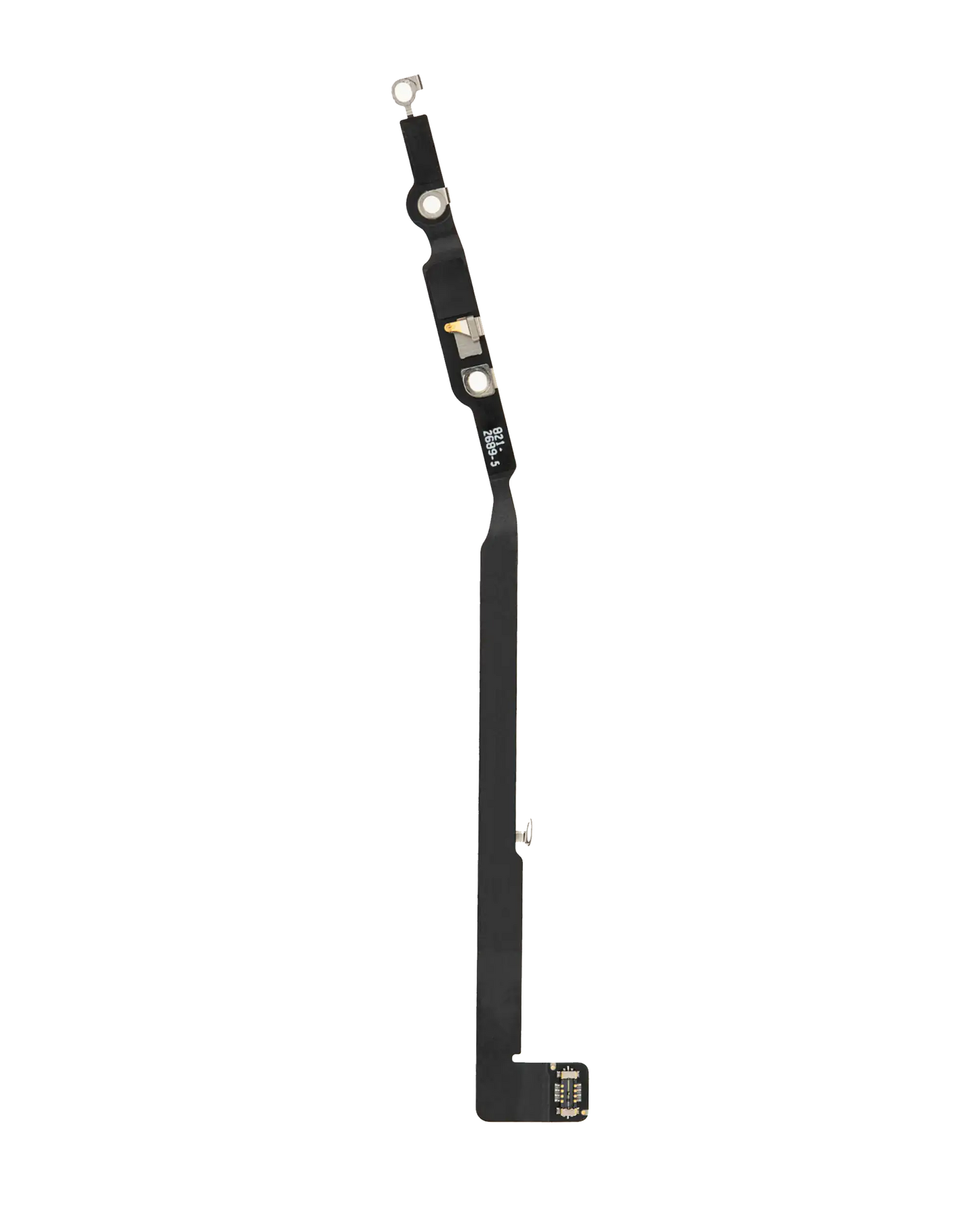 Bluetooth Flex Cable For iPhone 12 Pro Max