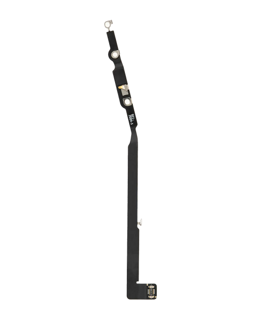 Bluetooth Flex Cable For iPhone 12 Pro Max