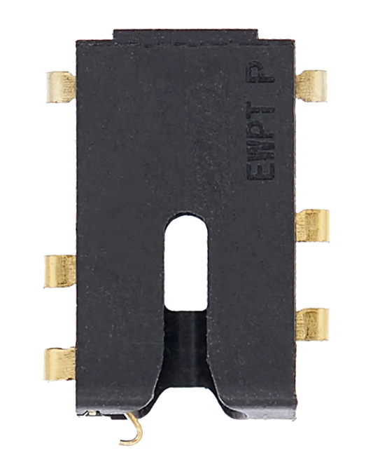 Headphone Jack For Samsung Galaxy A50/ A51/5G/ A70/ A32/5G/ A12/ A13 5G/ A40/ A33 5G/ A10/ A20/ A30/ A20E/ A10E/ A50S/ A30S/ M30/ M20/ M10/ A71/5G/ A4