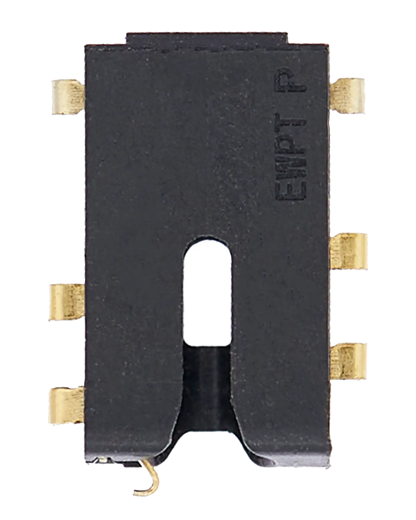 Headphone Jack For Samsung Galaxy A50/ A51/5G/ A70/ A32/5G/ A12/ A13 5G/ A40/ A33 5G/ A10/ A20/ A30/ A20E/ A10E/ A50S/ A30S/ M30/ M20/ M10/ A71/5G/ A4 replacement part product image 1 - SKU 107082087235