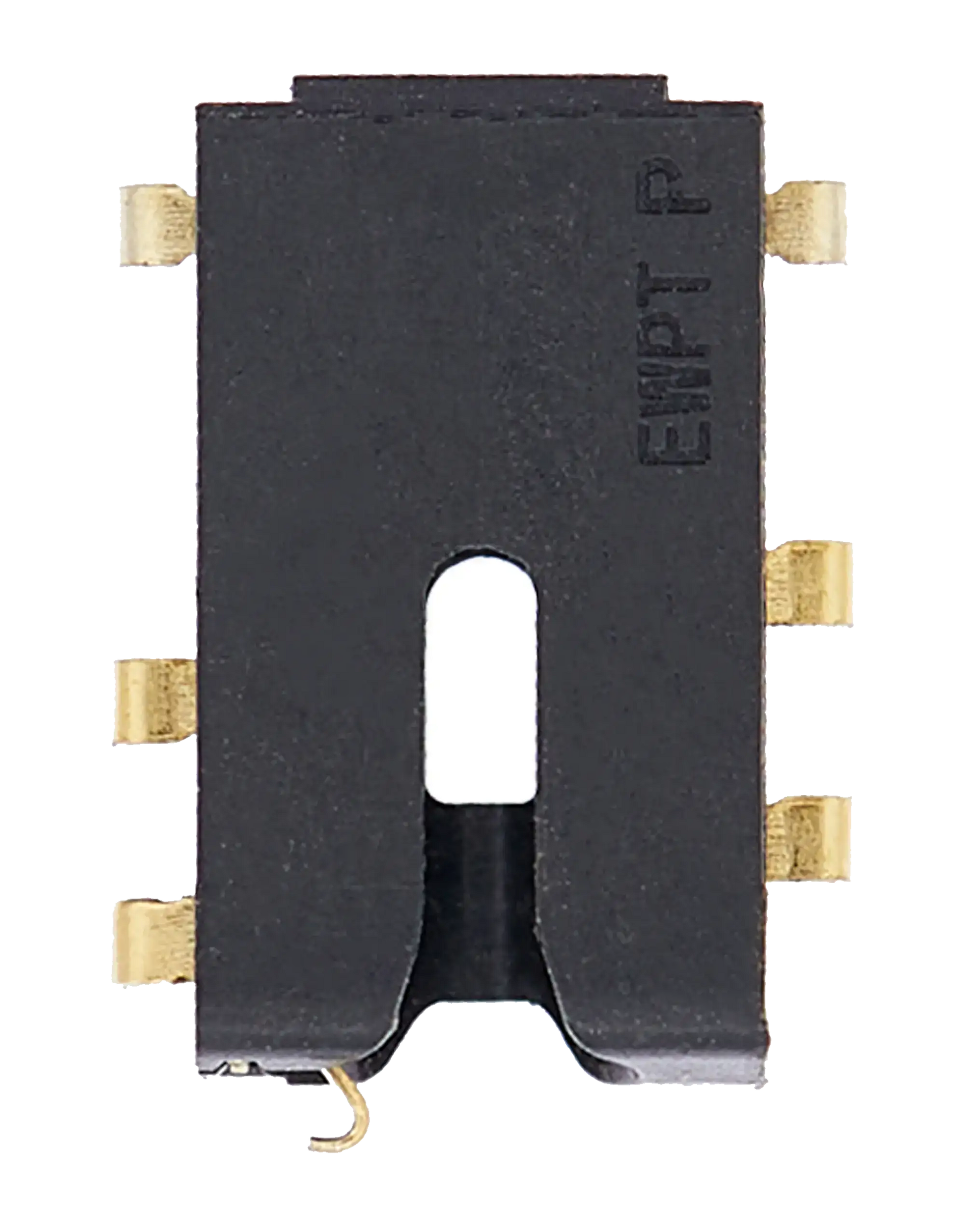 Headphone Jack For Samsung Galaxy A50/ A51/5G/ A70/ A32/5G/ A12/ A13 5G/ A40/ A33 5G/ A10/ A20/ A30/ A20E/ A10E/ A50S/ A30S/ M30/ M20/ M10/ A71/5G/ A4 replacement part product image 1 - SKU 107082087235