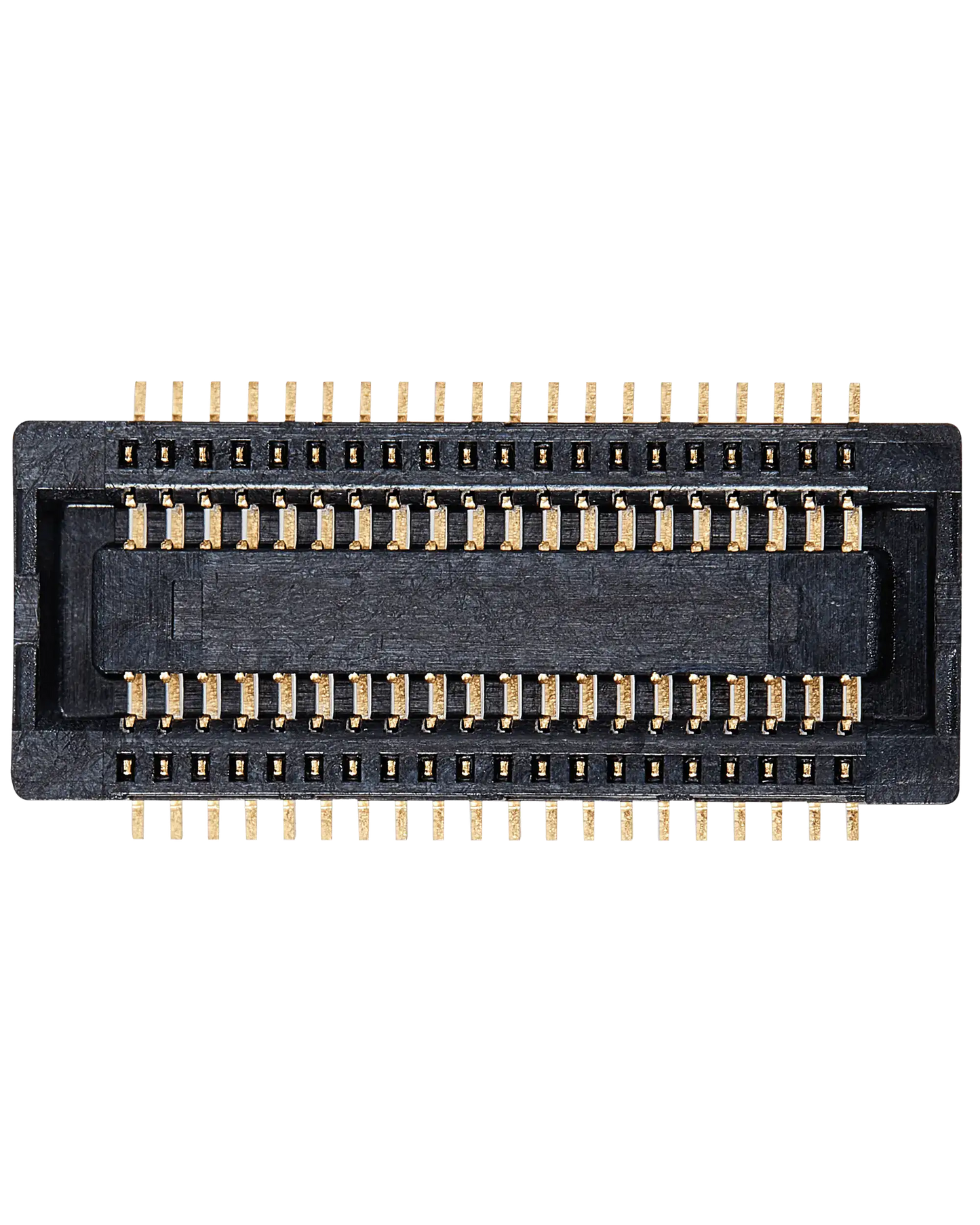 Hard Drive FPC Connector (Long) For Mac Mini A1347(2014) (40 Pin)