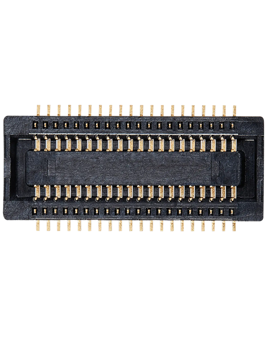 Hard Drive FPC Connector (Long) For Mac Mini A1347(2014) (40 Pin)