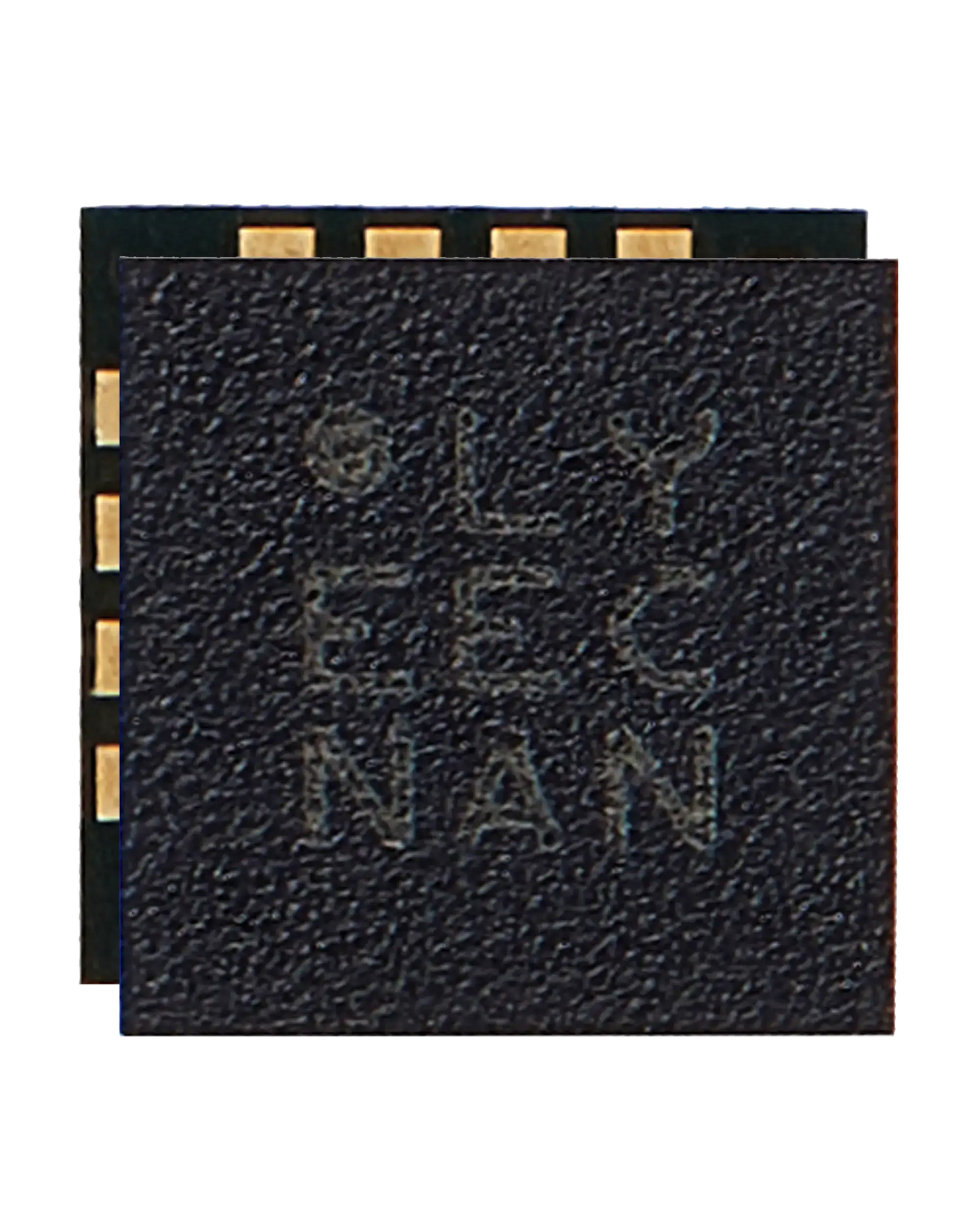 Gyroscope IC For iPhone 13 / 13 Mini / 13 Pro / 13 Pro Max (LY)