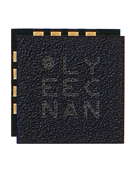 Gyroscope IC For iPhone 13 / 13 Mini / 13 Pro / 13 Pro Max (LY)