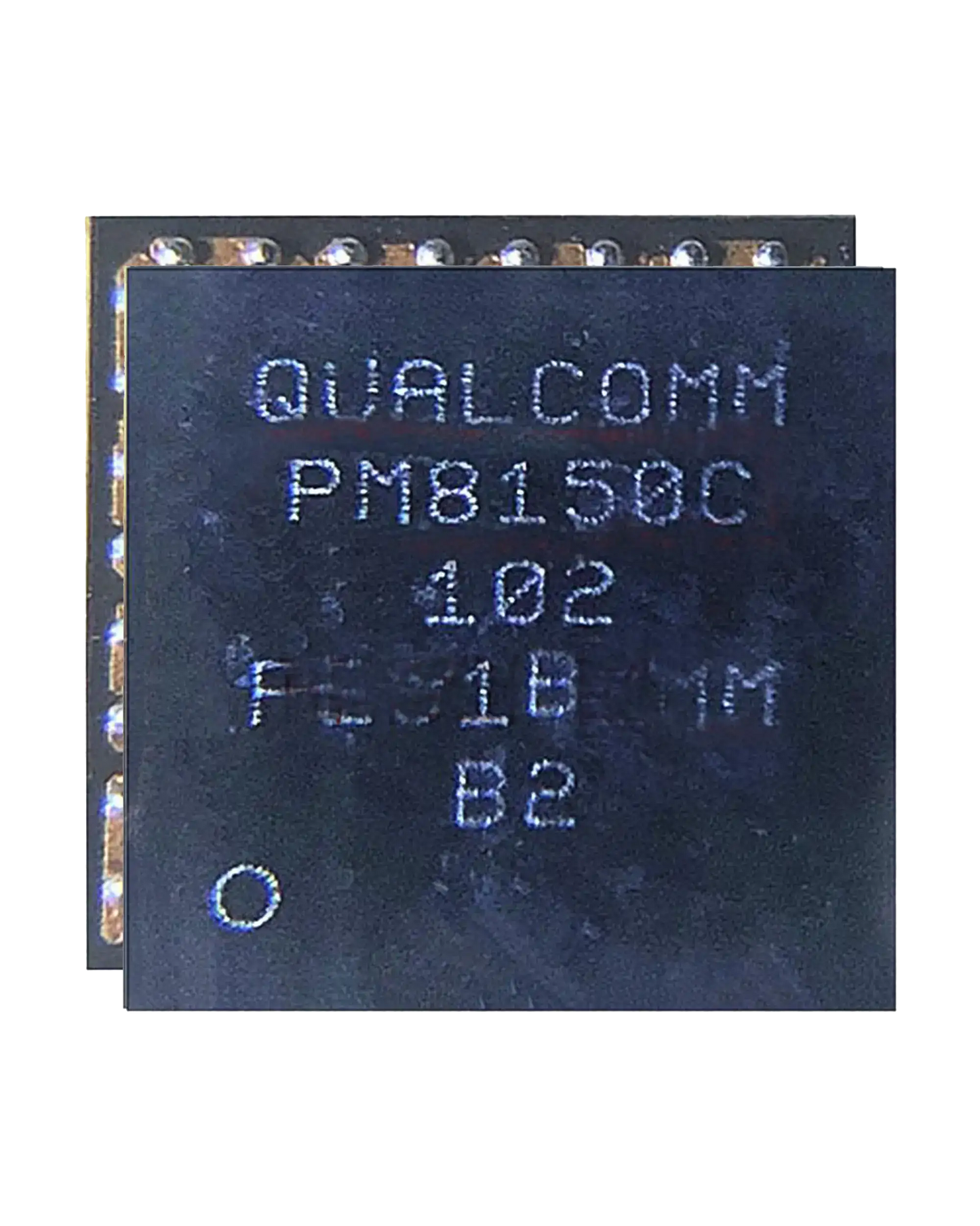 Power Supply IC For Samsung Galaxy S10E / S10 Plus / S20 / S20 Plus / S20 Ultra / S22 / Note 10 / Note 10 Plus 5G / Note 20 5G (PM8150C)