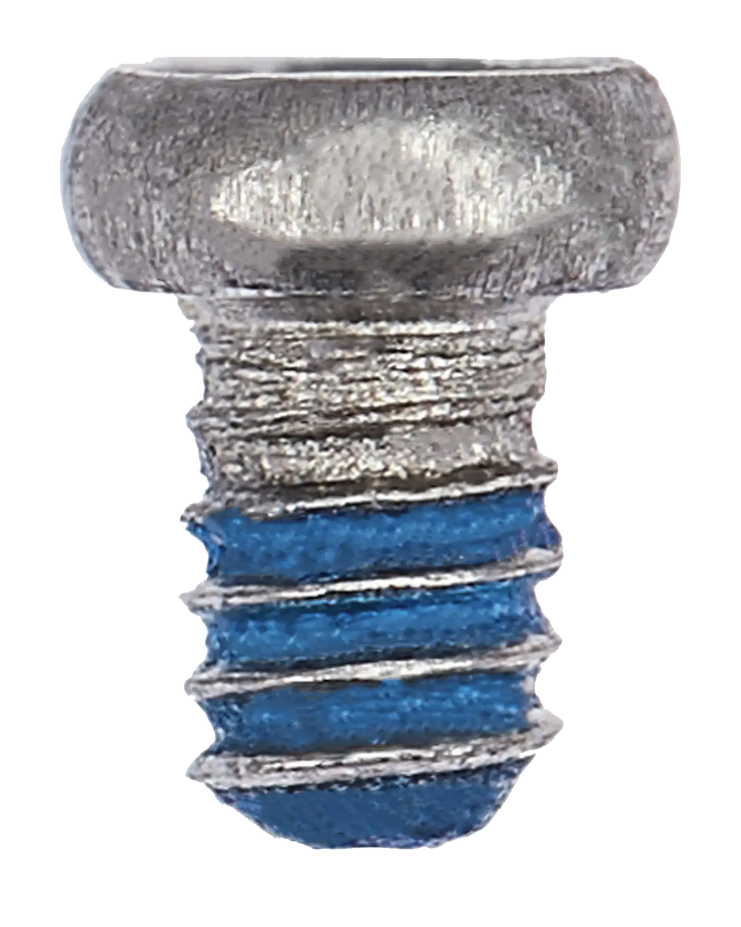 Antenna Bracket Screws (Inside the Frame) For Samsung Galaxy S21 / S21 Plus / S21 Ultra 5G (100 Pack)