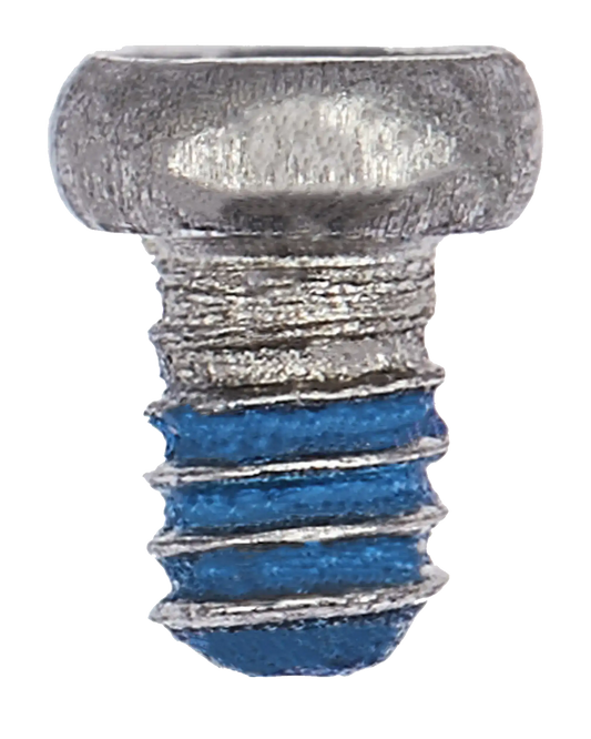 Antenna Bracket Screws (Inside the Frame) For Samsung Galaxy S21 / S21 Plus / S21 Ultra 5G (100 Pack)