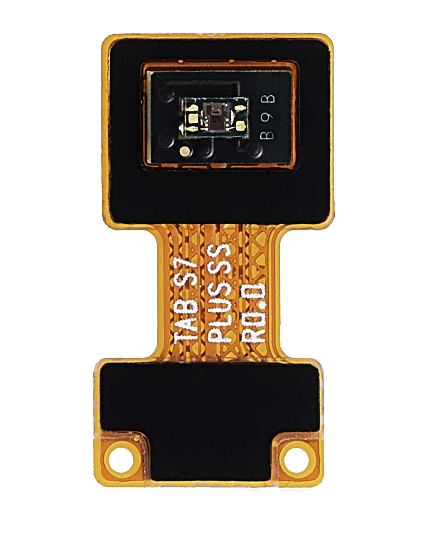 Proximity Sensor Compatible For Samsung Galaxy Tab S7 11" (T870 / T875) - product image 1