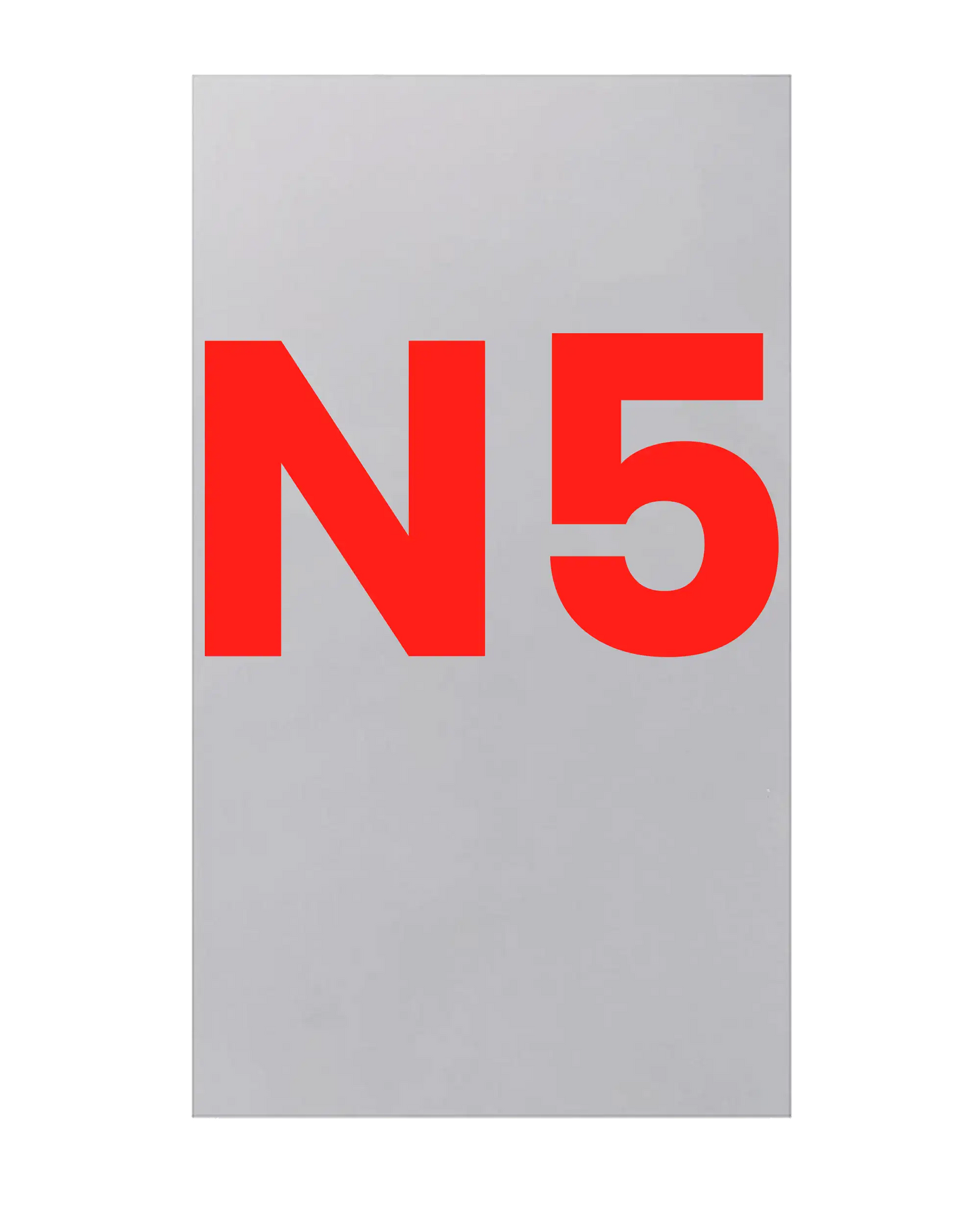 Polarizer Film For Samsung Galaxy Note 5 (10 Pack)