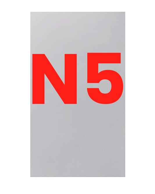 Polarizer Film For Samsung Galaxy Note 5 (10 Pack)