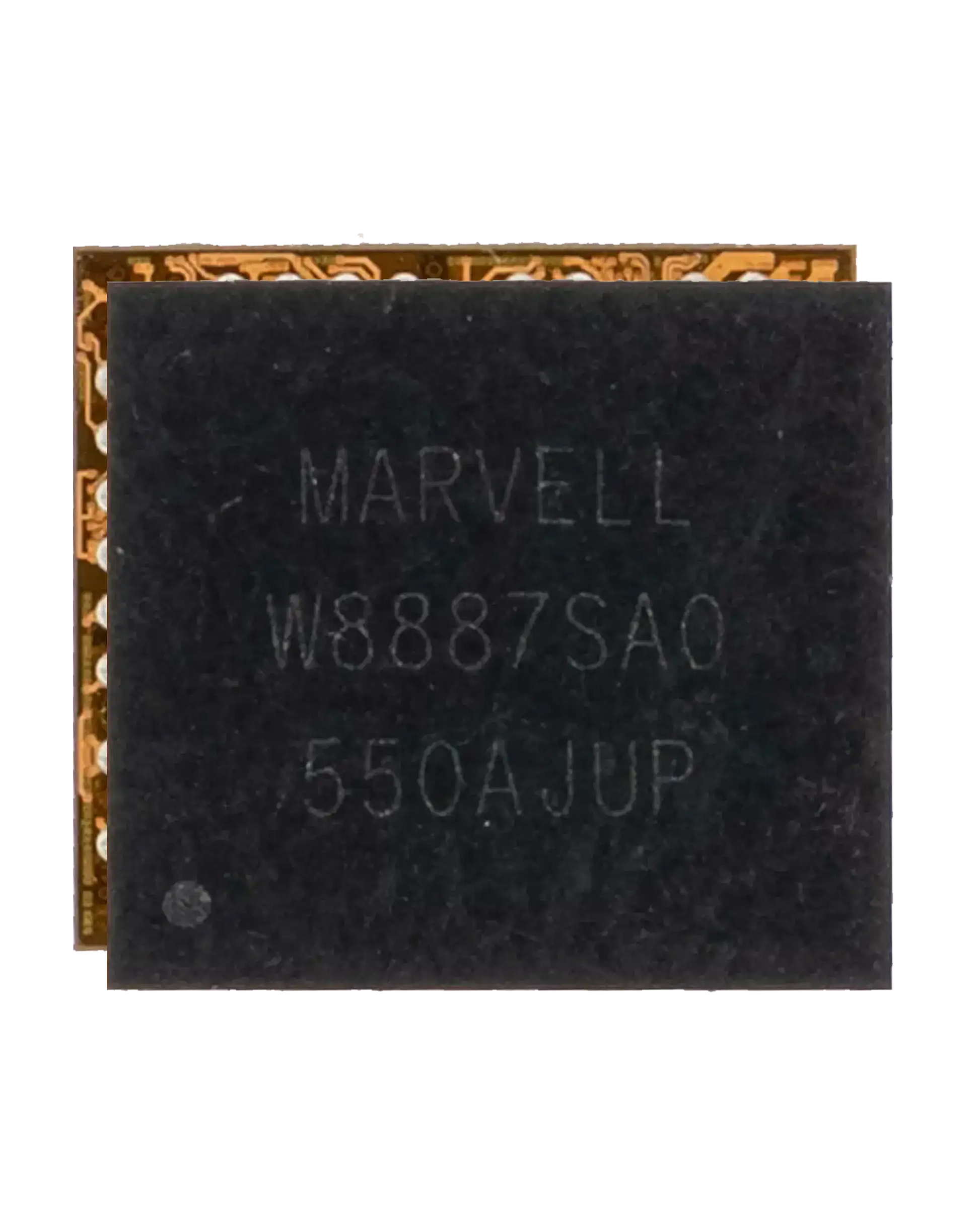 WiFi IC For Samsung Galaxy Tab 4 T231 (W8887SAO) Samsung Galaxy Tab replacement part image 1