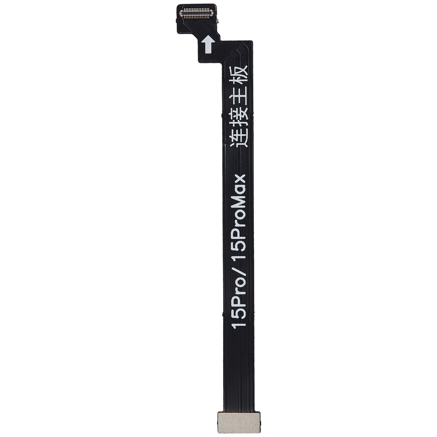 Infrared Dot Matrix Test Cable For iPhone 15 Pro / 15 Pro Max (I2C)