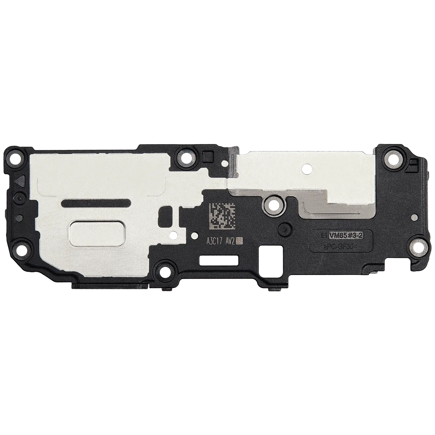 Loud Speaker For Samsung Galaxy S24 5G (Premium)
