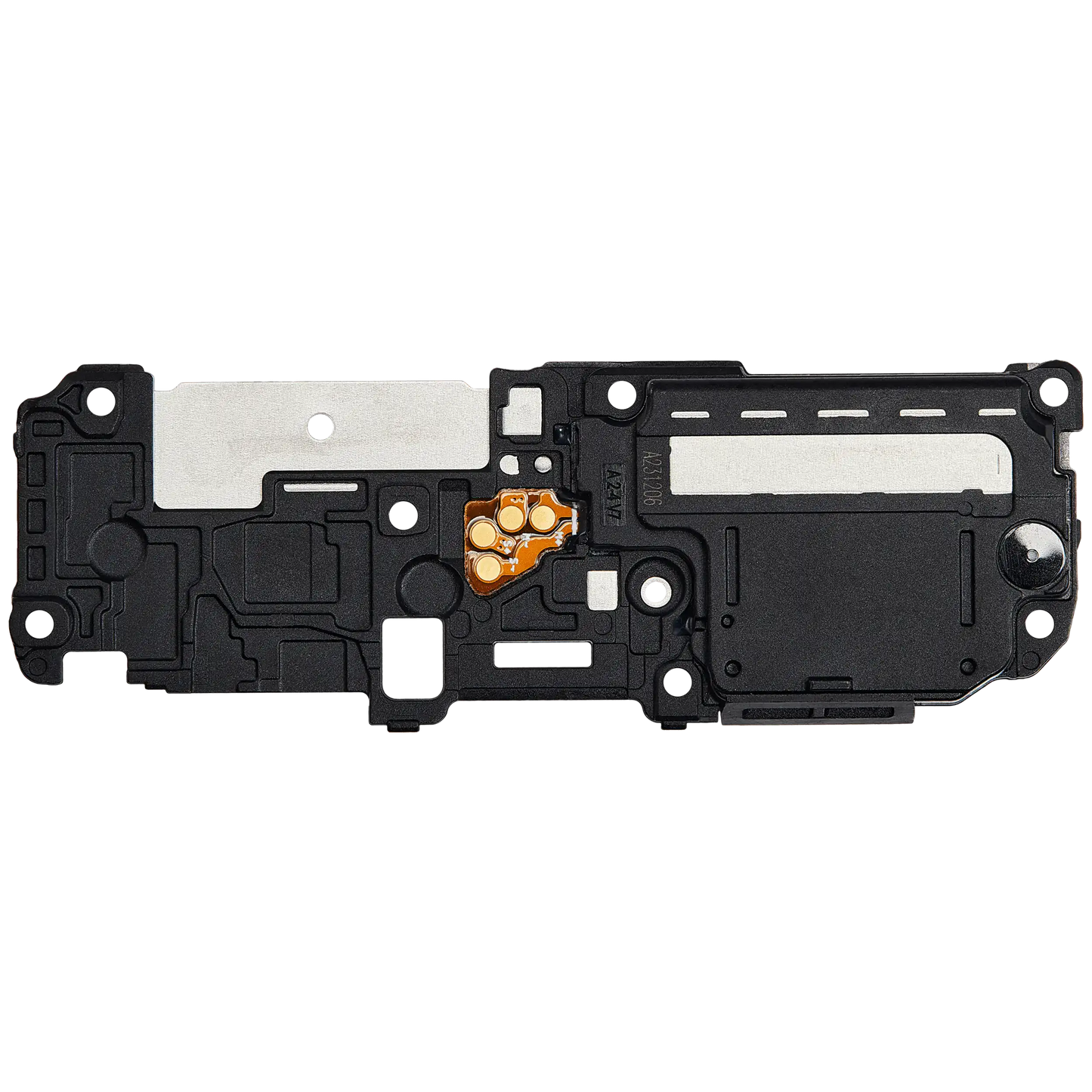 Loud Speaker For Samsung Galaxy S24 5G (Premium)