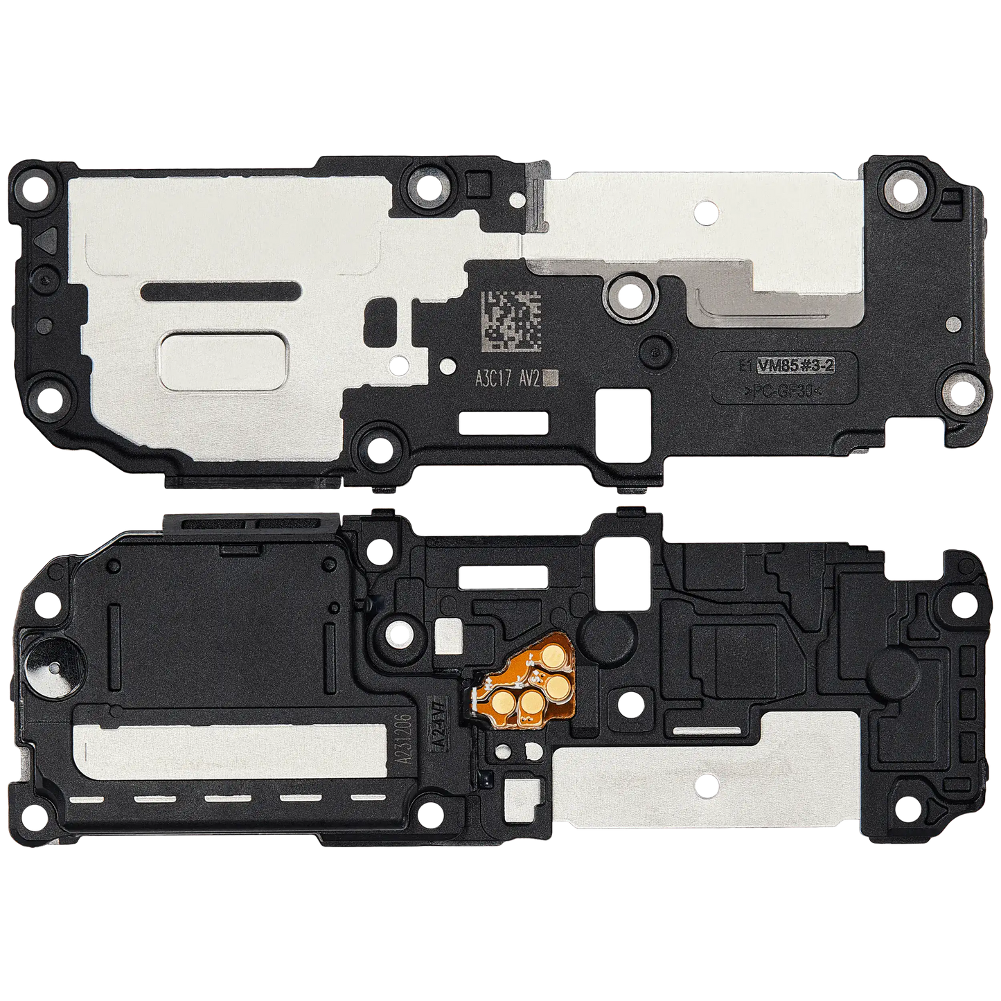 Loud Speaker For Samsung Galaxy S24 5G (Premium)