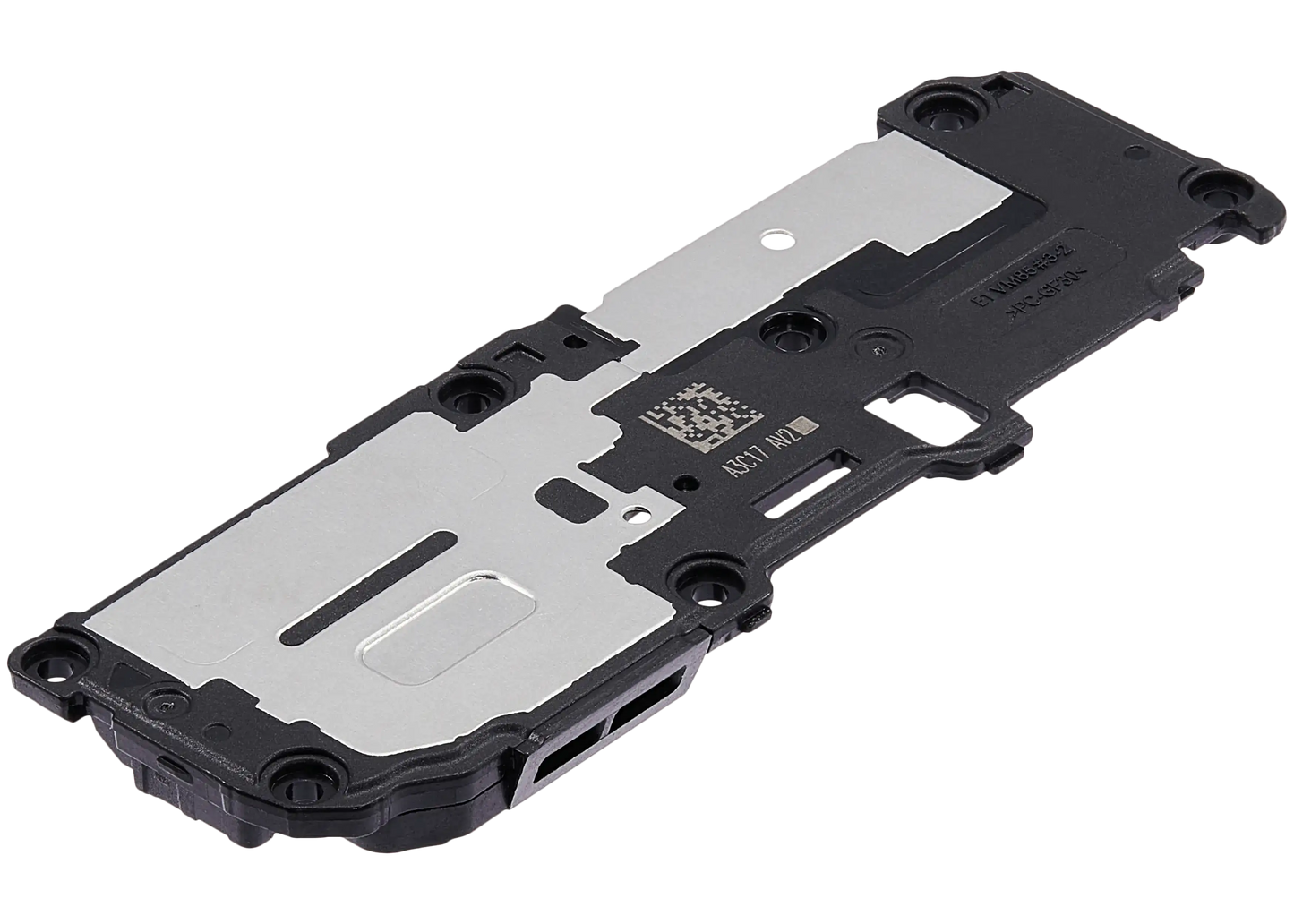 Loud Speaker For Samsung Galaxy S24 5G (Premium)