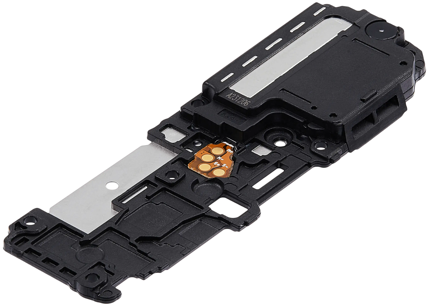 Loud Speaker For Samsung Galaxy S24 5G (Premium)