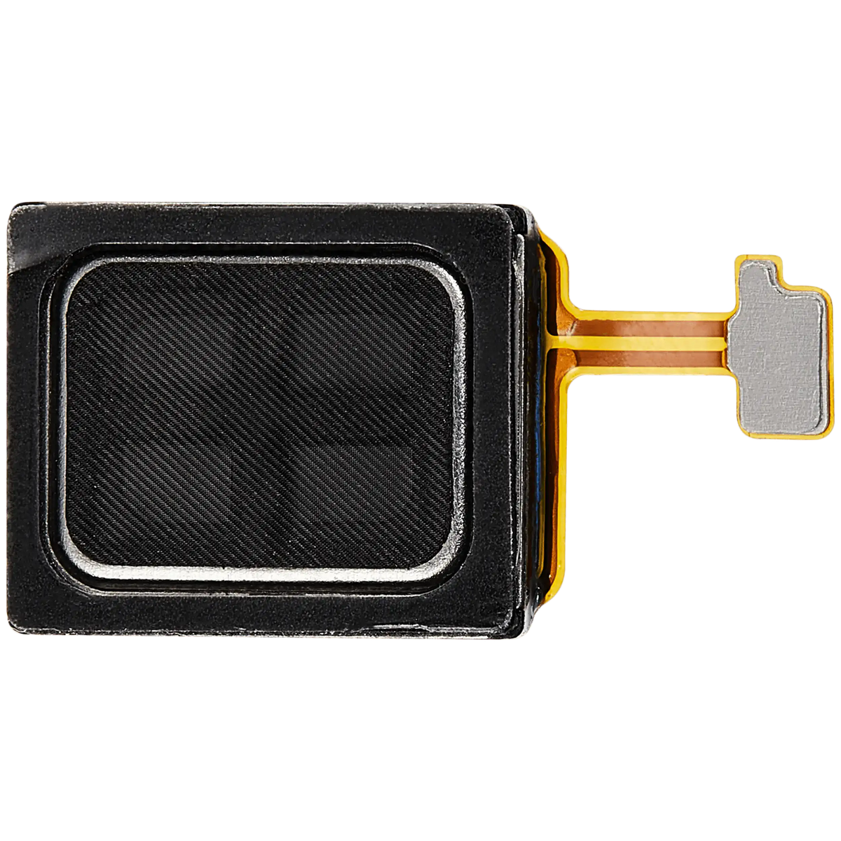 Earpiece Speaker For Xiaomi MI 11i / 11X Pro / 12T / 12T Pro / 12 Lite – replacement part product view – Earpiece Speaker Replacement for phone repair
