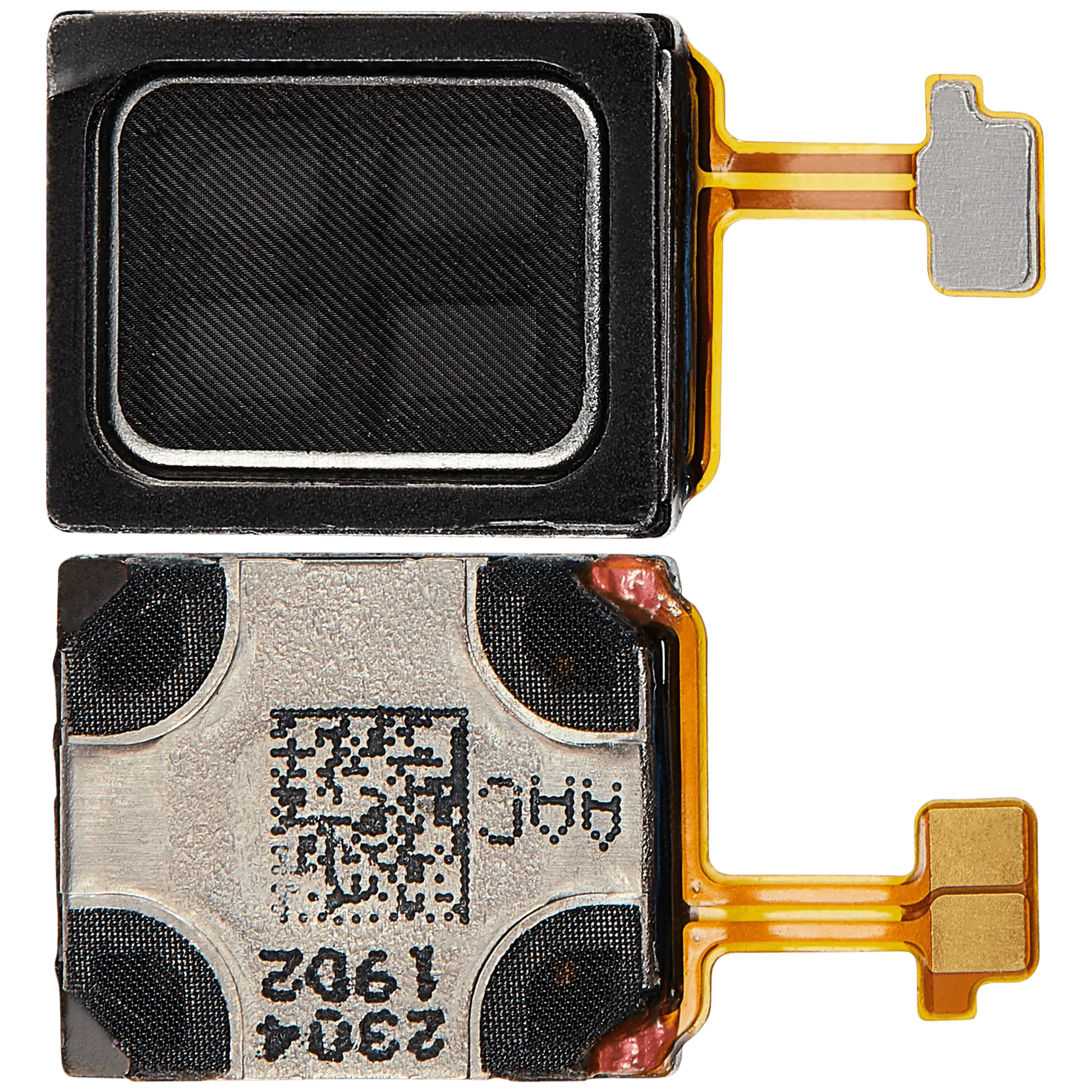 Earpiece Speaker For Xiaomi MI 11i / 11X Pro / 12T / 12T Pro / 12 Lite – repair component detail view – Earpiece Speaker Replacement for phone repair