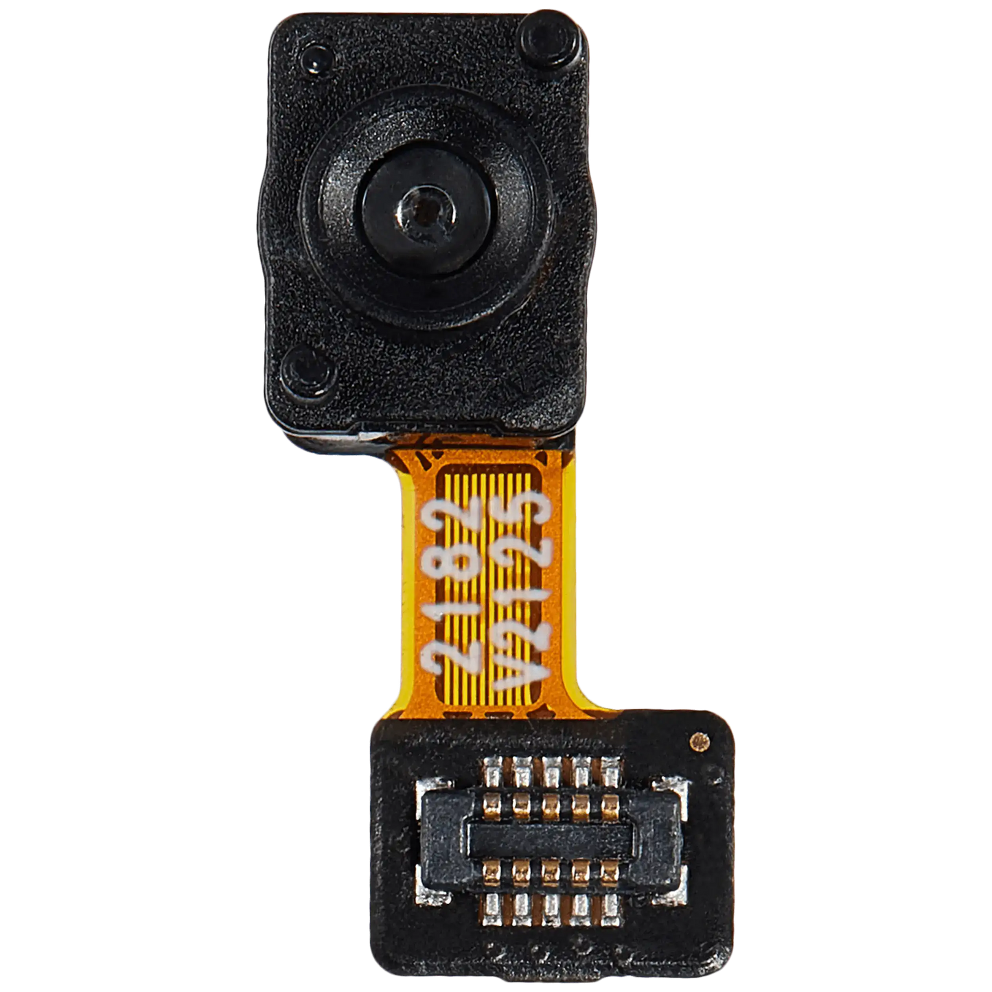 Fingerprint Sensor Flex For Xiaomi 13 – replacement part product view – Fingerprint Sensor Replacement for phone repair