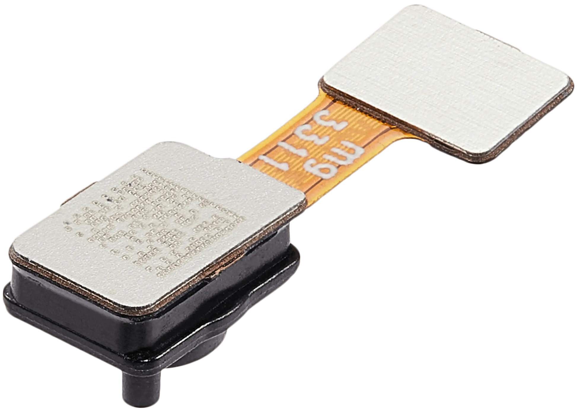Fingerprint Sensor Flex For Xiaomi 13 – replacement component detailed view – Fingerprint Sensor Replacement for phone repair