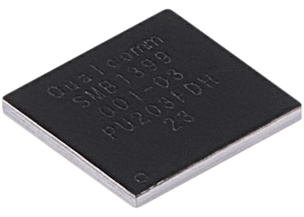 Charging IC For Android Phone (SMB1399 / 001-03) - mobile repair replacement component SKU 107183138135 - image 4