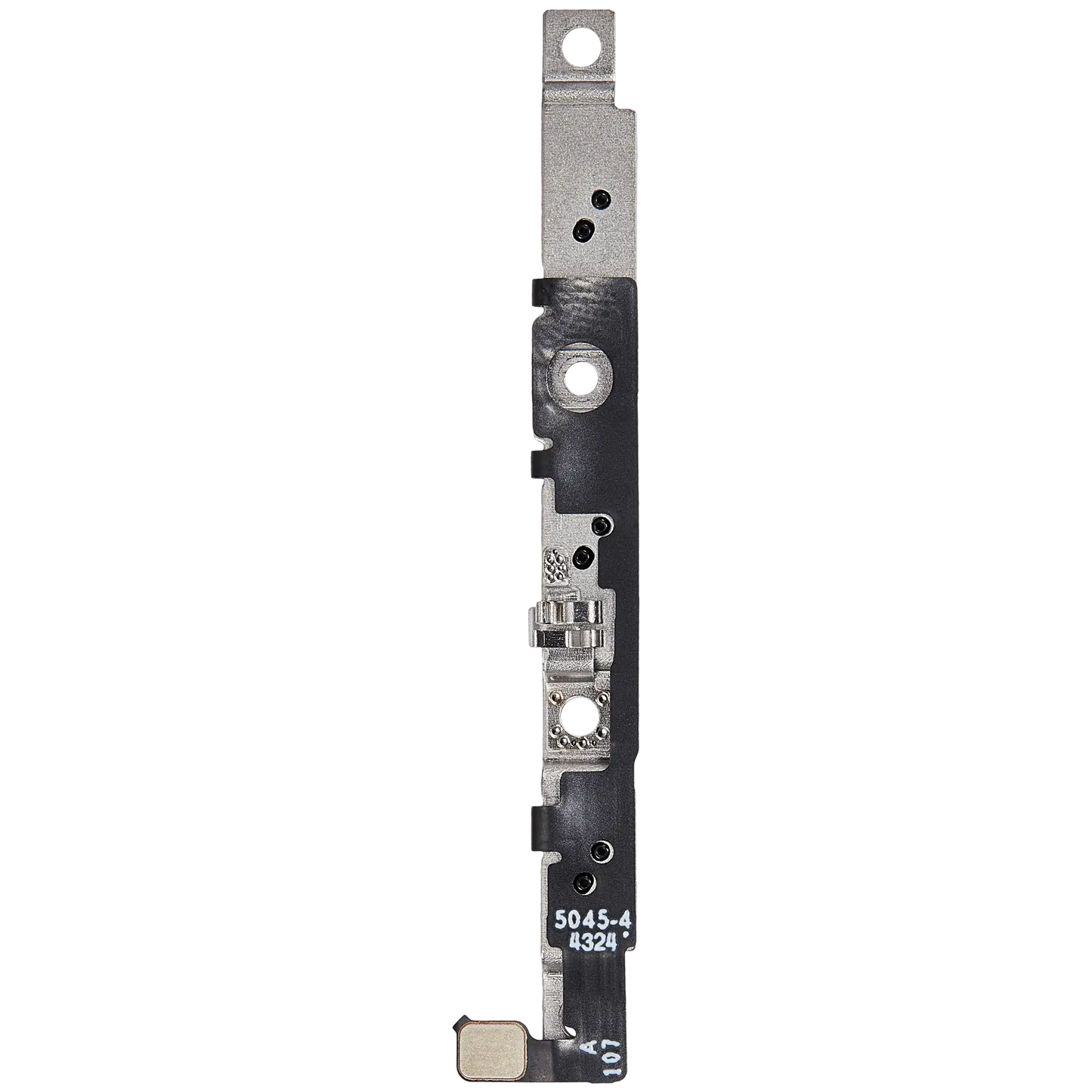 Volume Button Flex Cable For iPhone 16 Pro
