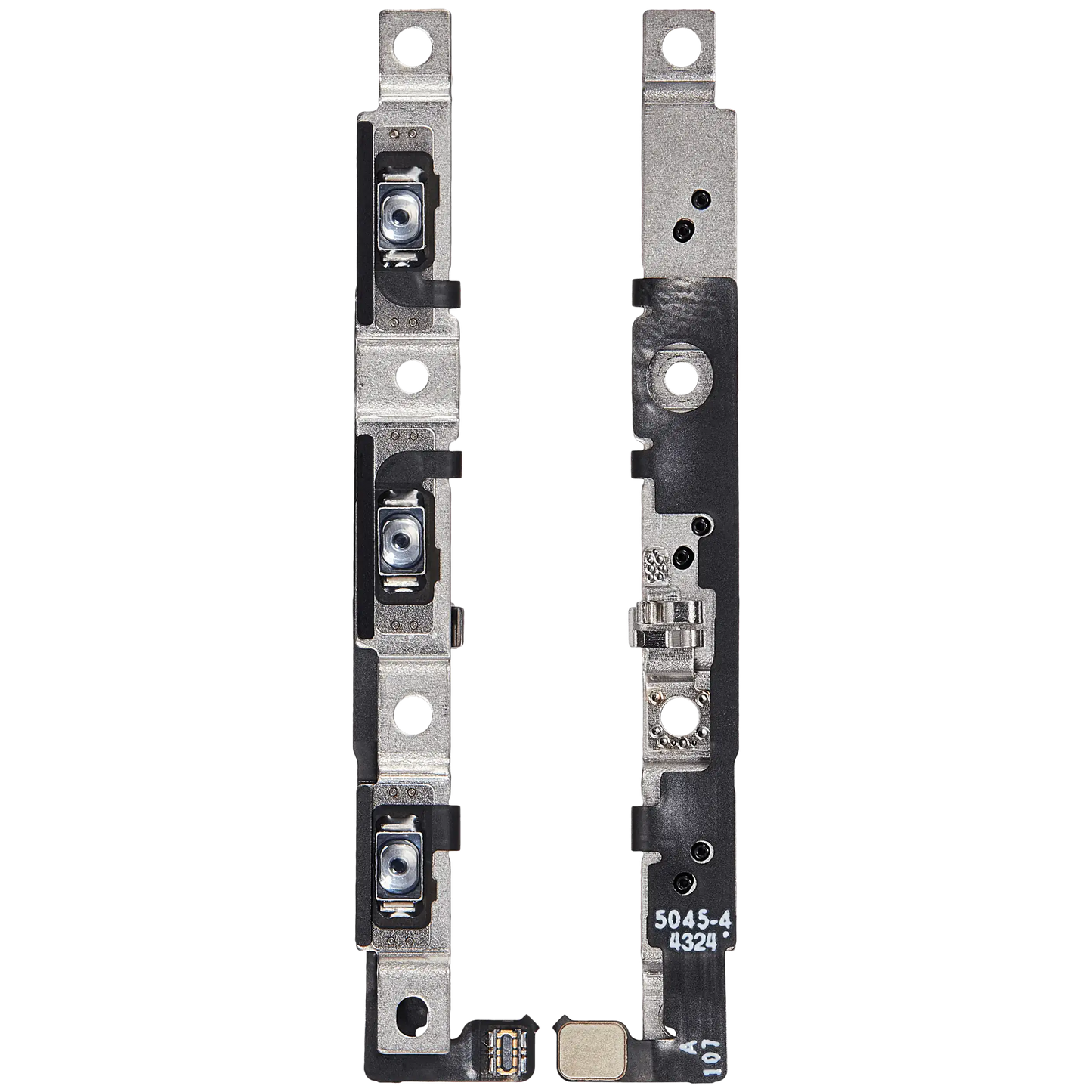 Volume Button Flex Cable For iPhone 16 Pro