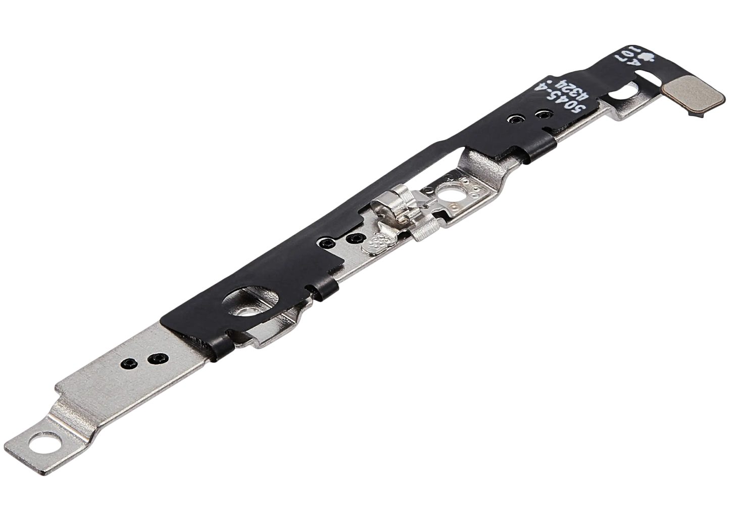Volume Button Flex Cable For iPhone 16 Pro