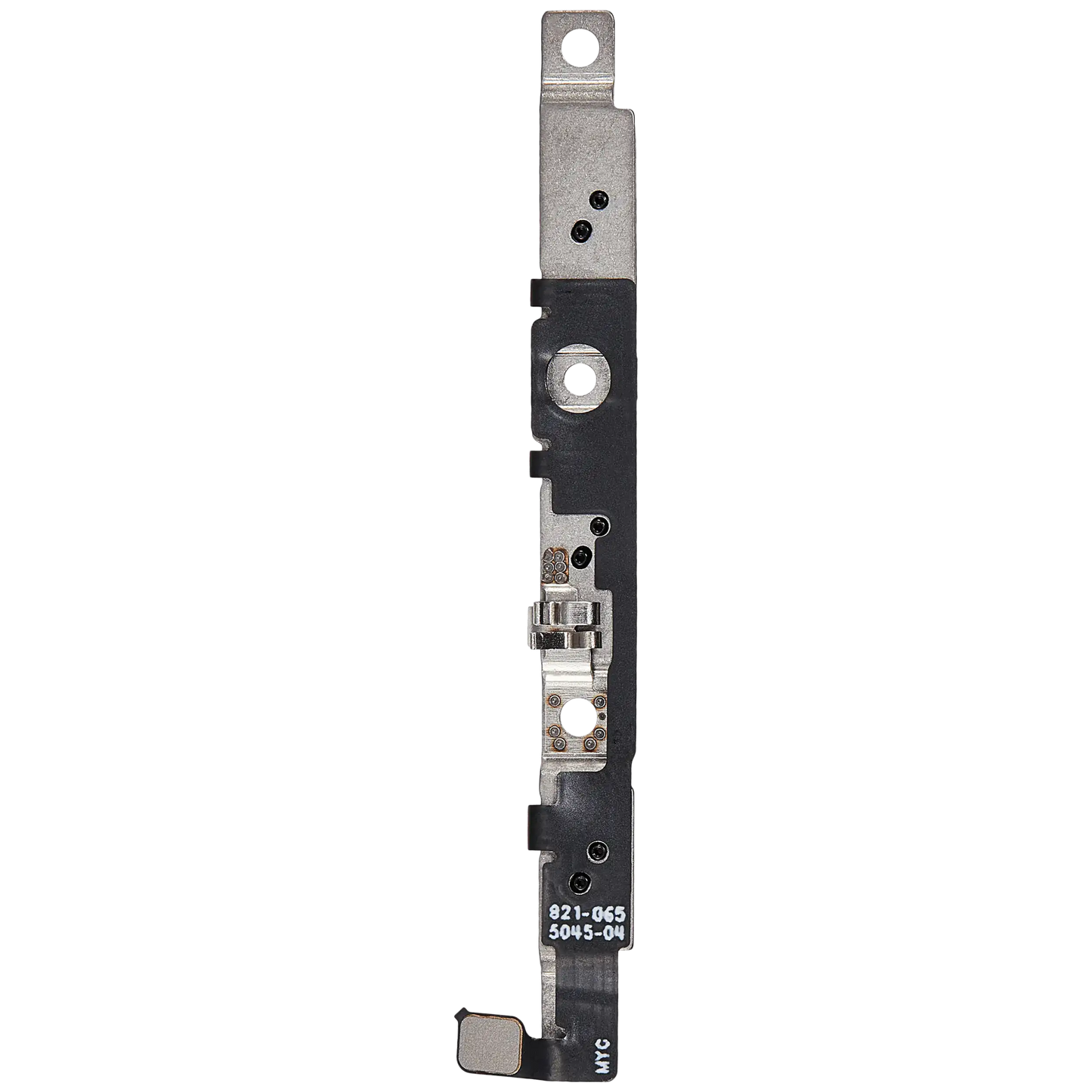 Volume Button Flex Cable For iPhone 16