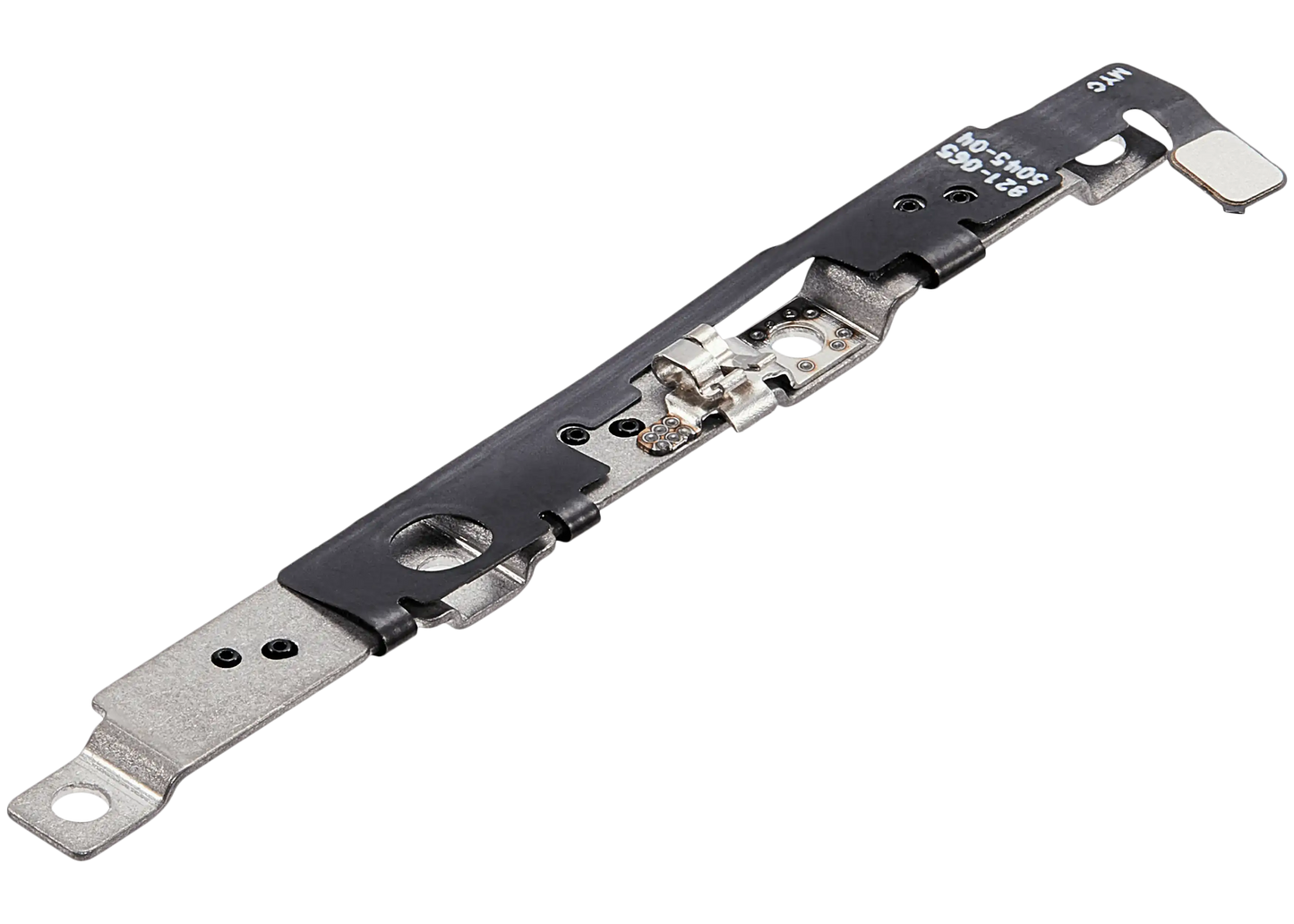 Volume Button Flex Cable For iPhone 16