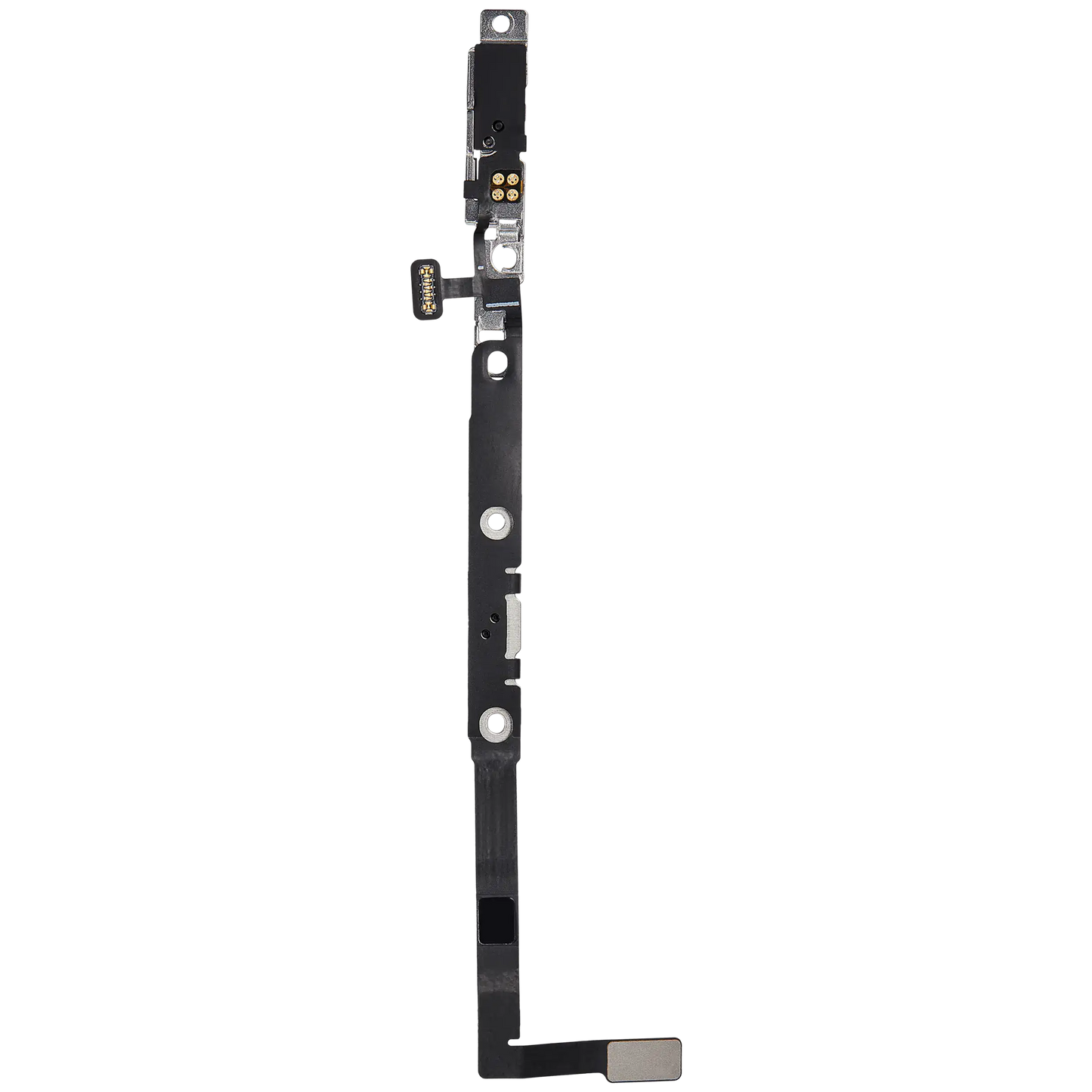 Power Button Flex Cable For iPhone 16