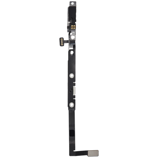 Power Button Flex Cable For iPhone 16