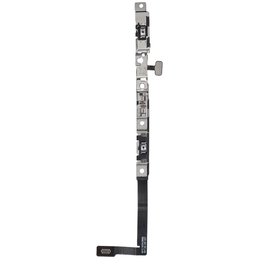 Power Button Flex Cable For iPhone 16 — product photo 1