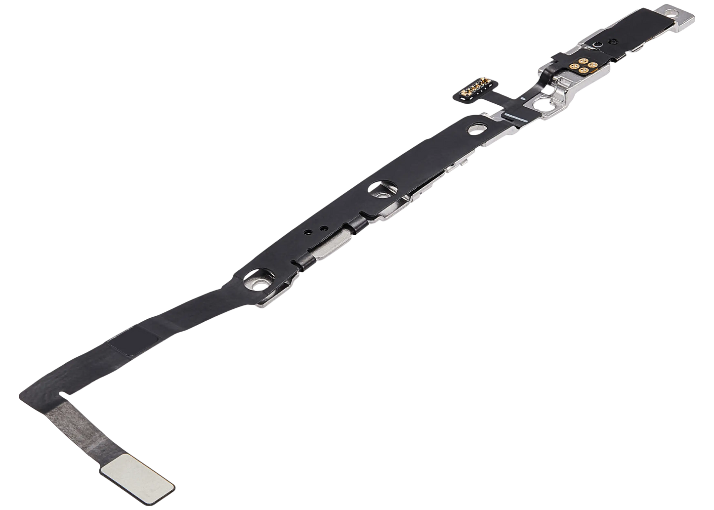 Power Button Flex Cable For iPhone 16