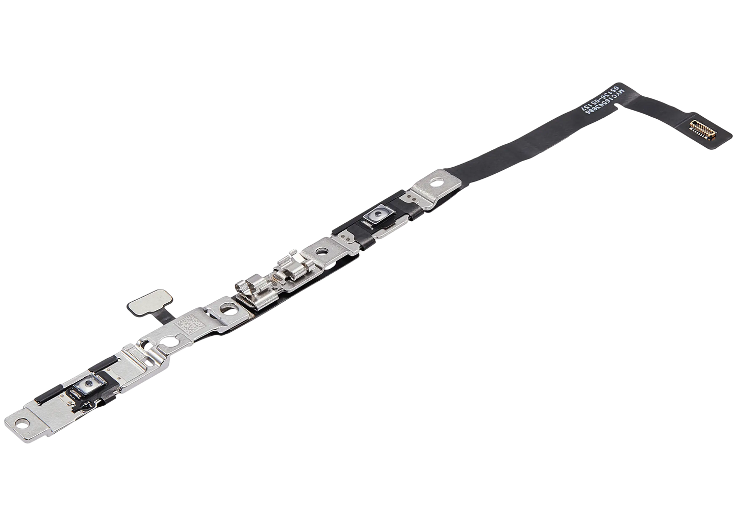 Power Button Flex Cable For iPhone 16