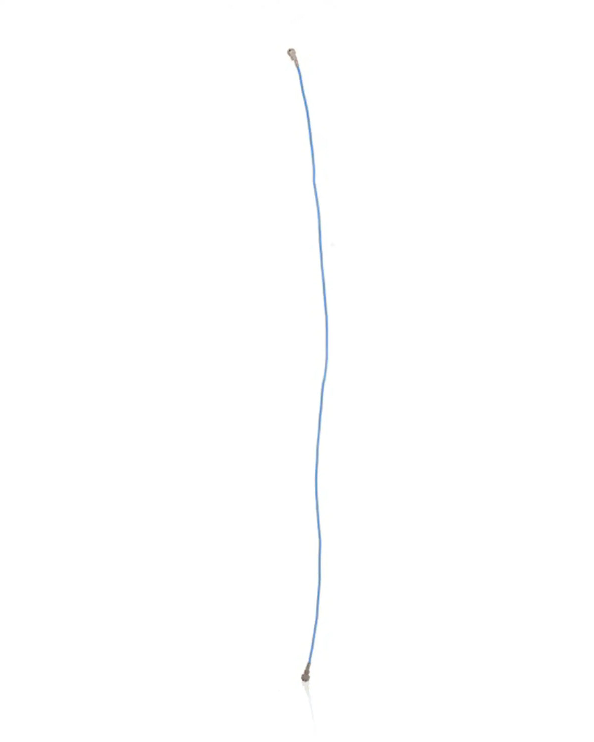 Antenna Cable For Google Pixel 3 - replacement part product view