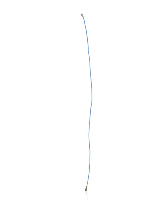 Antenna Cable For Google Pixel 3 - replacement part product view