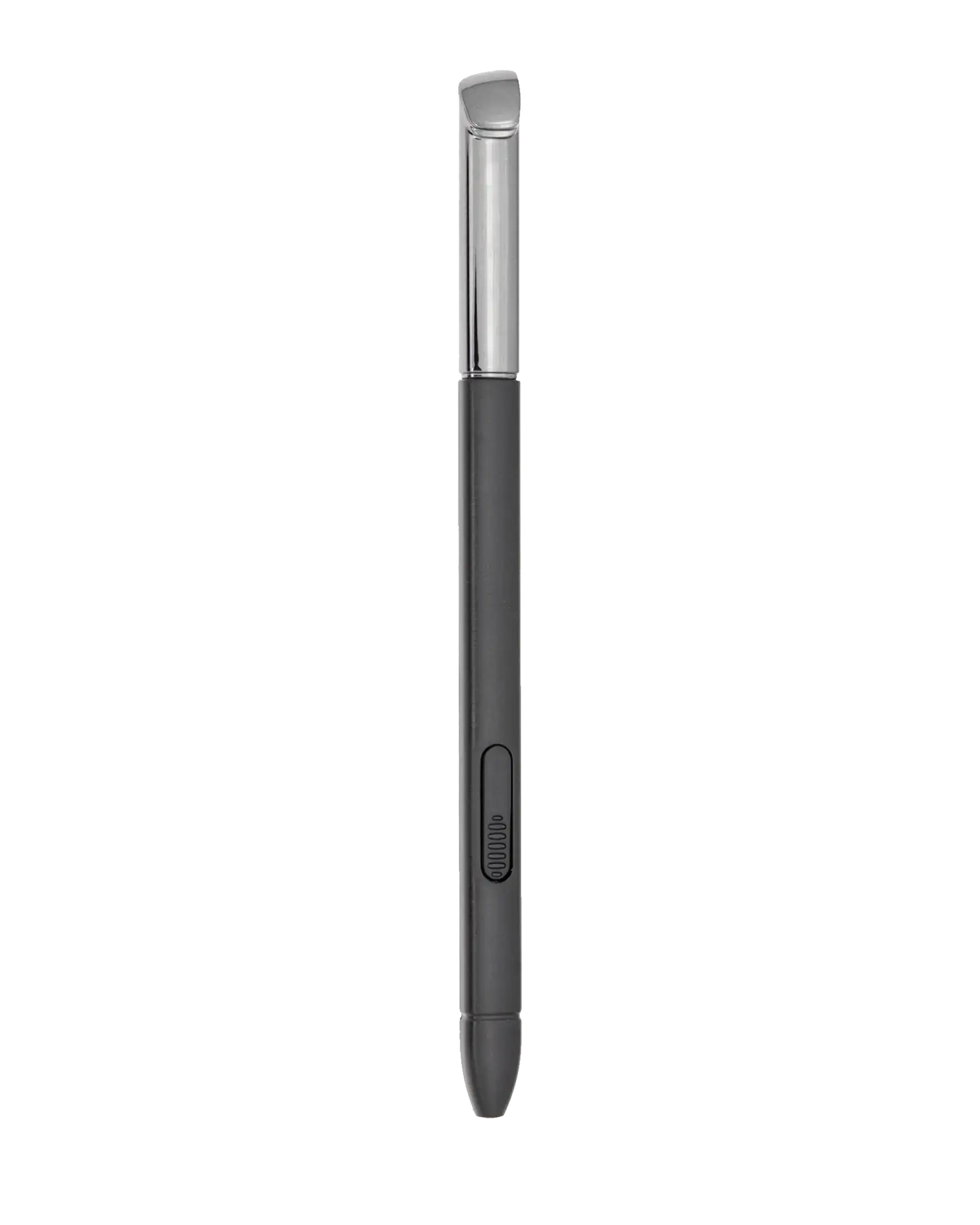 Stylus Pen For Samsung Galaxy Note 2 (Black) (All Models)