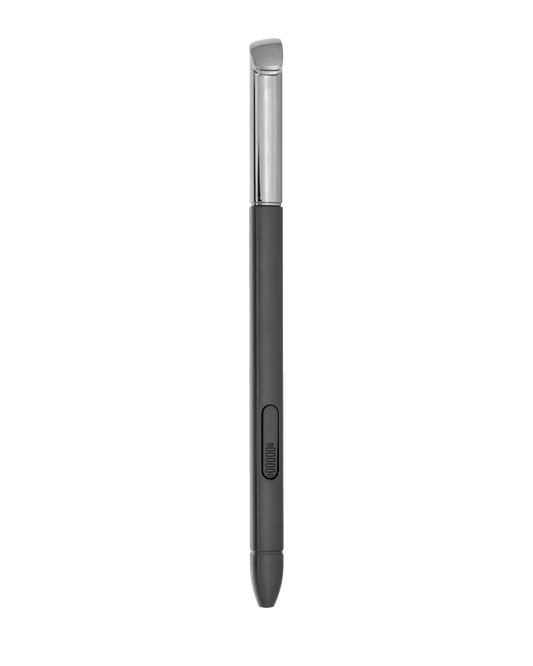 Stylus Pen For Samsung Galaxy Note 2 (Black) (All Models)